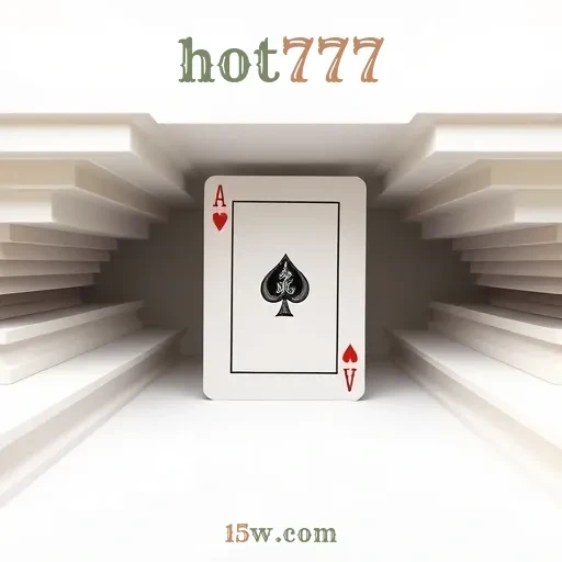 hot777 Aventura