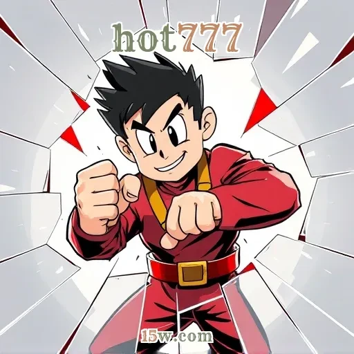 hot777 Jogos de Mesa